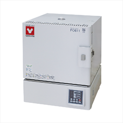 Lò nung điện tiêu chuẩn Yamato FO611